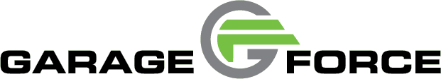 Garage Force of Pittsburgh Southwest