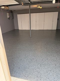 GF Finished